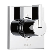 Delta T11953: 23034_1.jpg