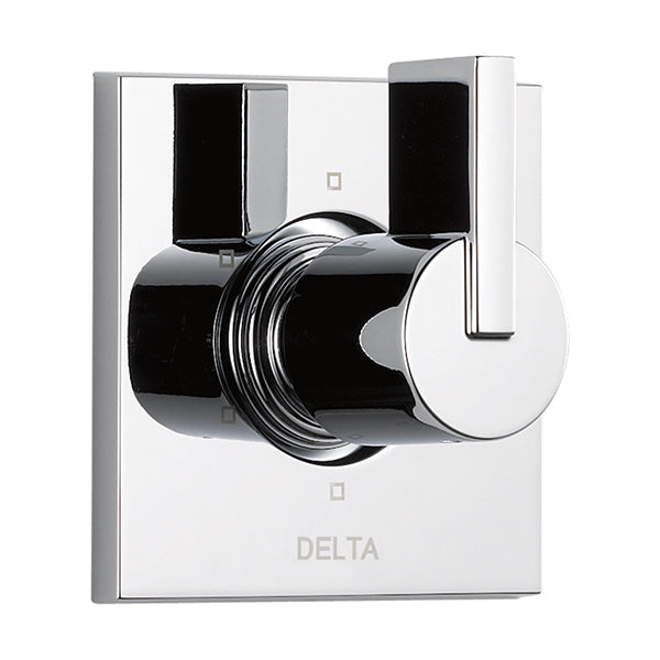 Delta T11953: 23034_1.jpg
