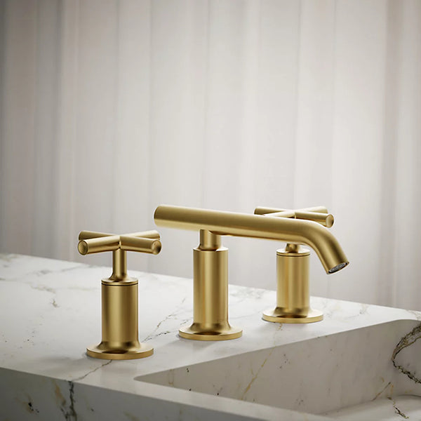 Kohler 14410-3-2MB