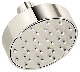 Kohler 72417-SN: Kohler_K72417SN