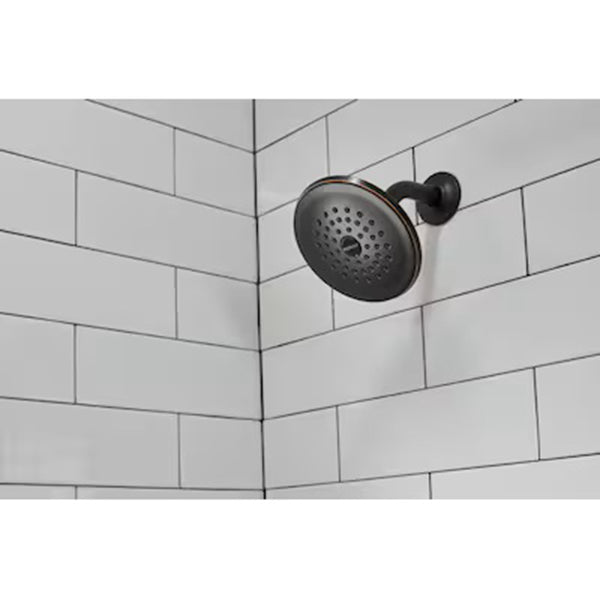 Peerless PTT14465-OB