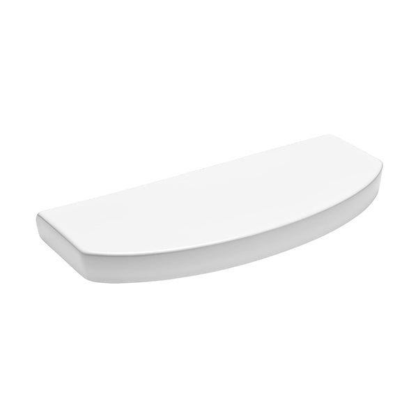 Kohler 1015867-0