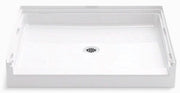Sterling 72251100-0: Kohler-Kallista_722511000