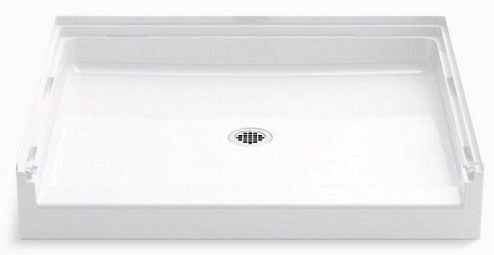 Sterling 72251100-0: Kohler-Kallista_722511000