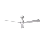 Wac Lighting F-003-MW