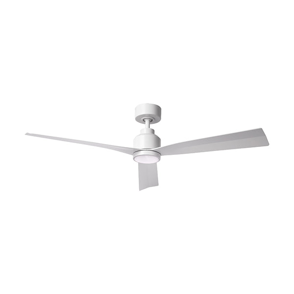 Wac Lighting F-003-MW