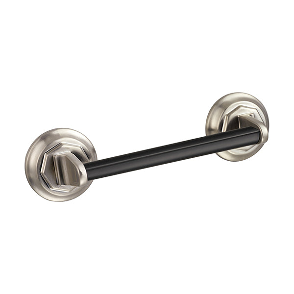 Brizo 699161-PC