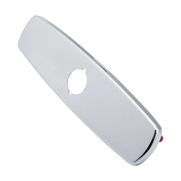 Sloan 3365024: 90809_1.jpg (Variant Image)