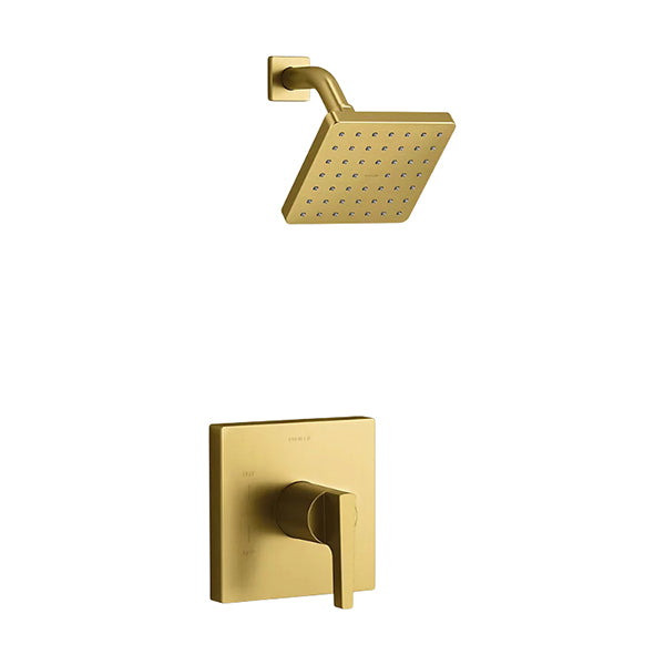 Kohler TS99764-4G-2MB