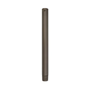 Hinkley 990012FMM: 64257_1.jpg (Variant Image)