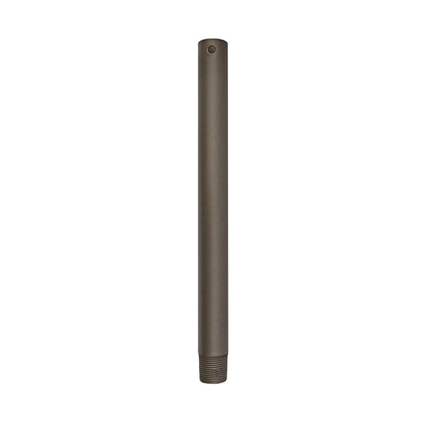 Hinkley 990012FMM: 64257_1.jpg (Variant Image)