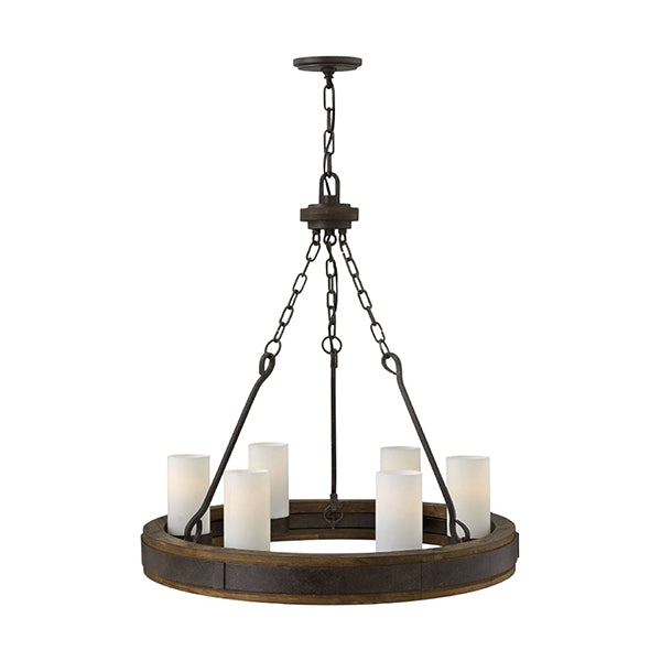 Fredrick Ramond FR46808CPG