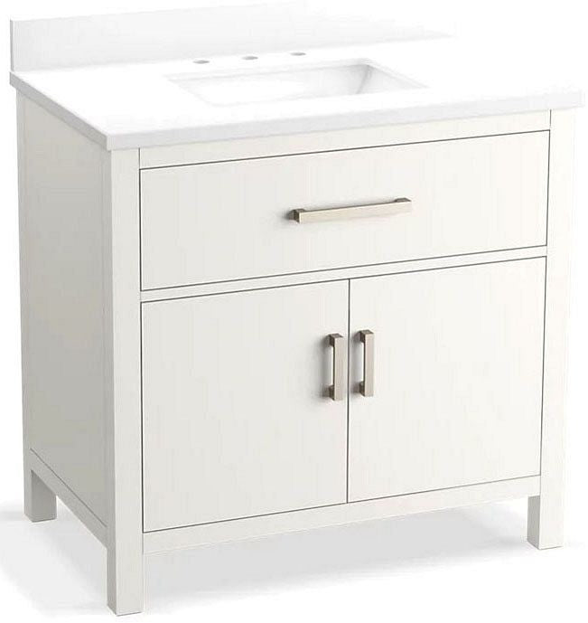 Kohler 40639-BD1-0: Kohler_K40639BD10