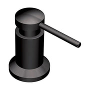 Moen 3942BL