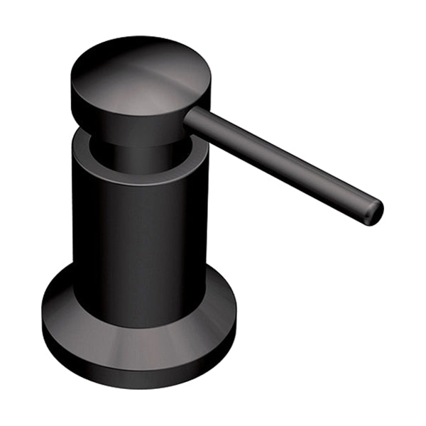 Moen 3942BL