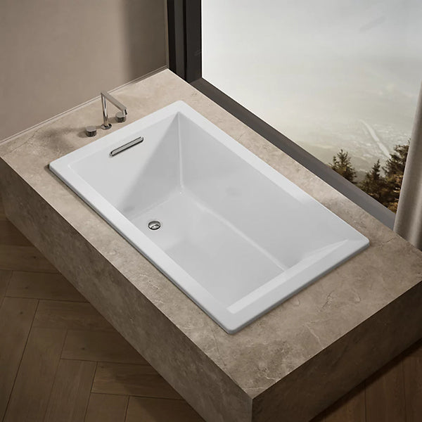 Kohler 1848-0
