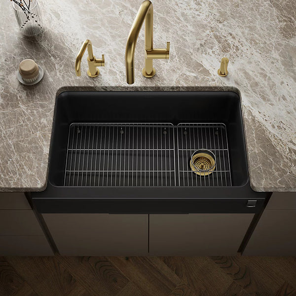 Kohler 25784-CM7