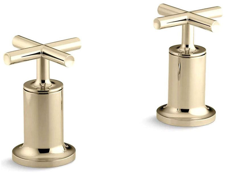 Kohler T14429-3-AF: KohlerCo-SterlingPlumbing_KT144293AF