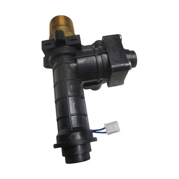 Navien 30008338A