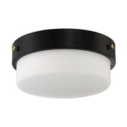 Craftmade X3214-FB: 295055_1.jpg (Variant Image)