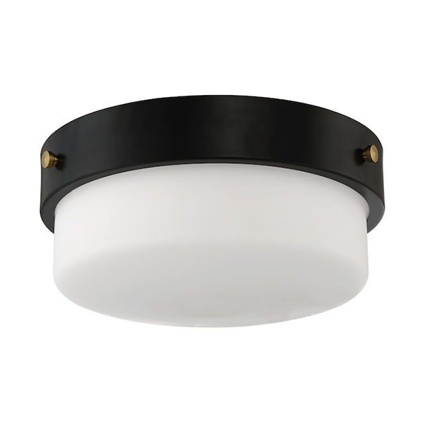 Craftmade X3214-FB: 295055_1.jpg (Variant Image)