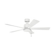Kichler 330242MWH: 170752_1.jpg
