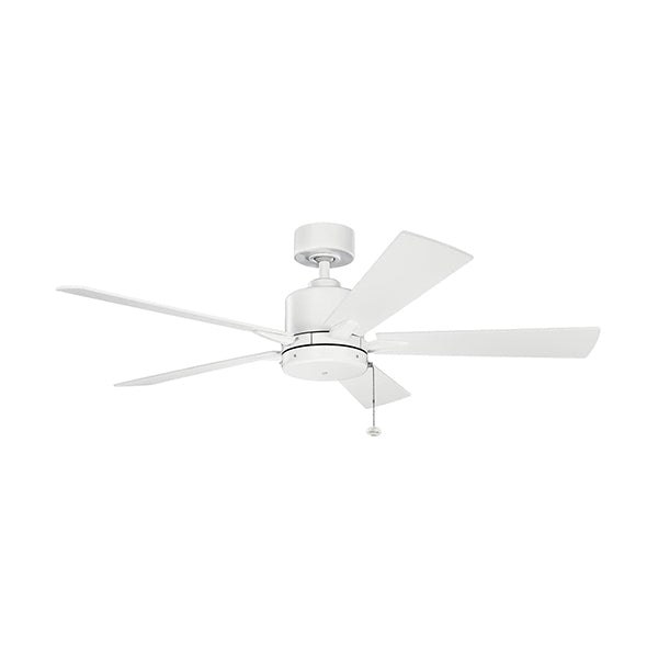 Kichler 330242MWH: 170752_1.jpg