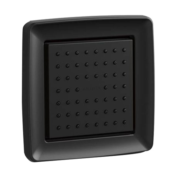 Kallista P22079-00-SN