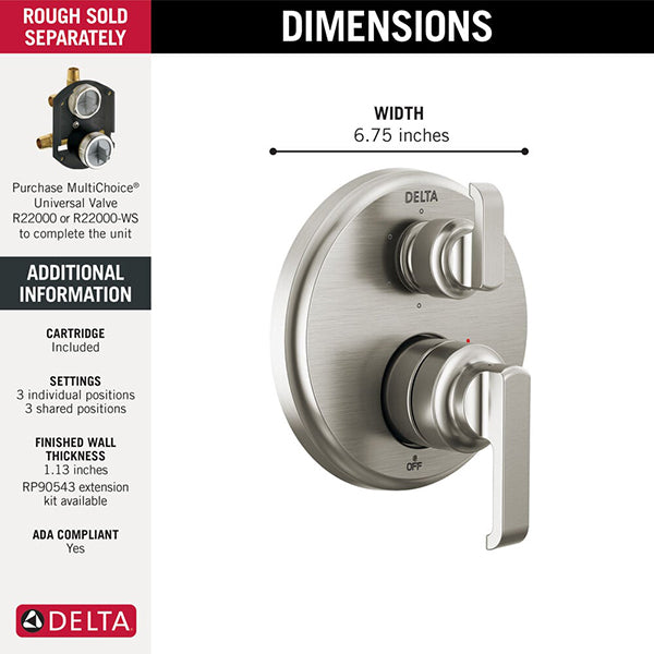 Delta T24989-SS-PR: 289971_2.jpg