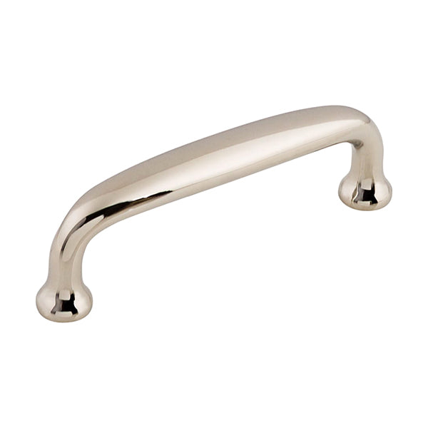 Top Knobs M1282: 111159_1.jpg