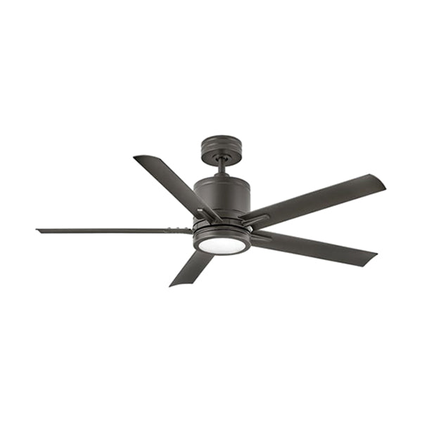 Hinkley 902152FMM-LWD: 92344_1.jpg (Variant Image)