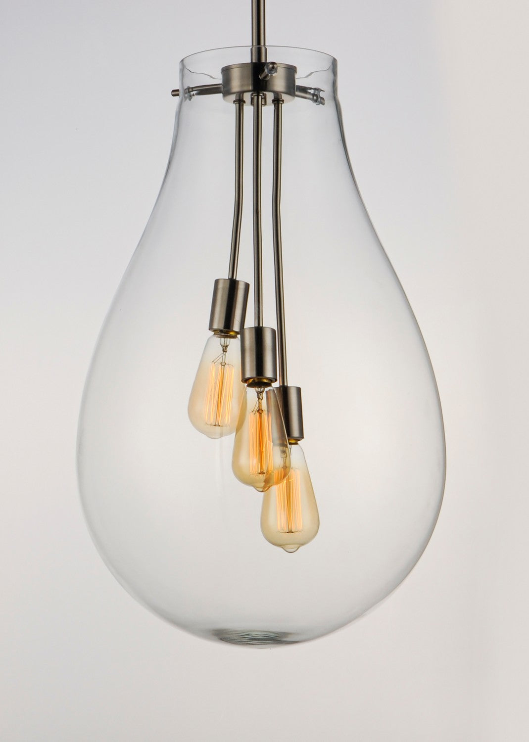 Maxim Lighting 10164CLSN: 1008877-1.jpg
