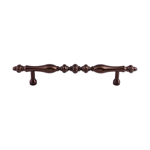 Top Knobs M816-7: 114105_2.jpg