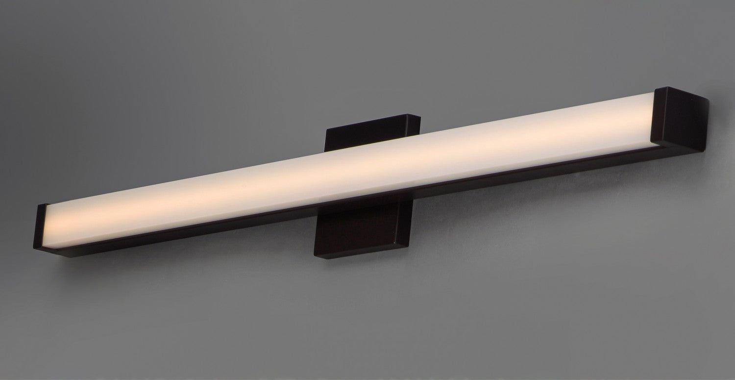 Maxim Lighting 52006BZ: 899863-2.jpg