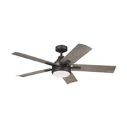 Kichler 310126OZ: 250186_1.jpg (Variant Image)