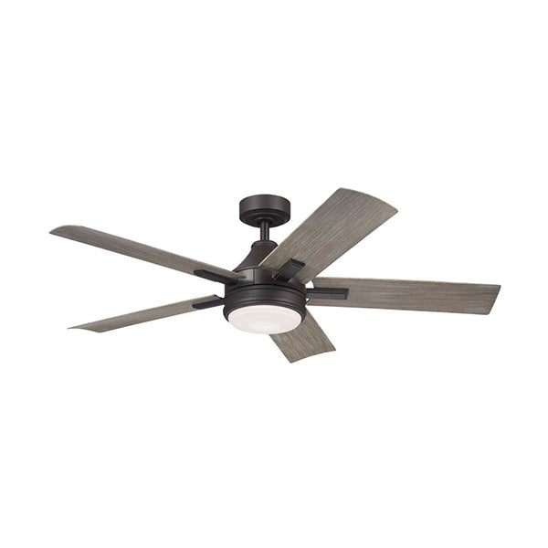 Kichler 310126OZ: 250186_1.jpg (Variant Image)