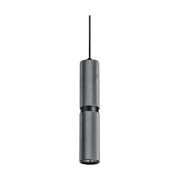 Avenue Lighting HF1078-BBK