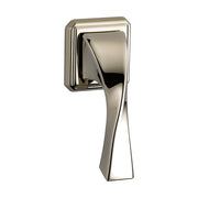 Brizo 696230-RB: 214013_1.jpg (Variant Image)