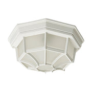 Maxim Lighting 1020WT