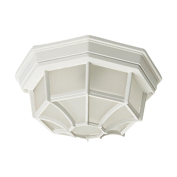 Maxim Lighting 1020WT