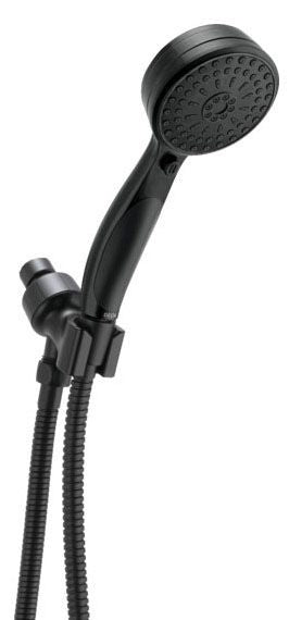 Delta 54424-BL-PK: DeltaFaucet_54424BLPK