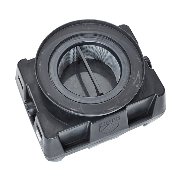 Striem CB-50-G