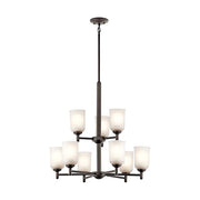 Kichler 43672OZ: 21543_1.jpg