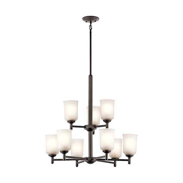 Kichler 43672OZ: 21543_1.jpg
