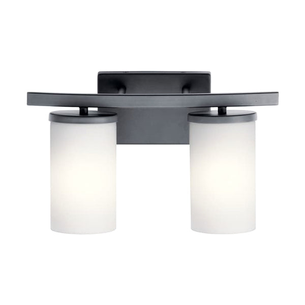 Kichler 45496BK