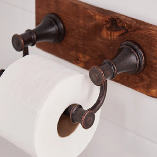 Moen YB6408BN