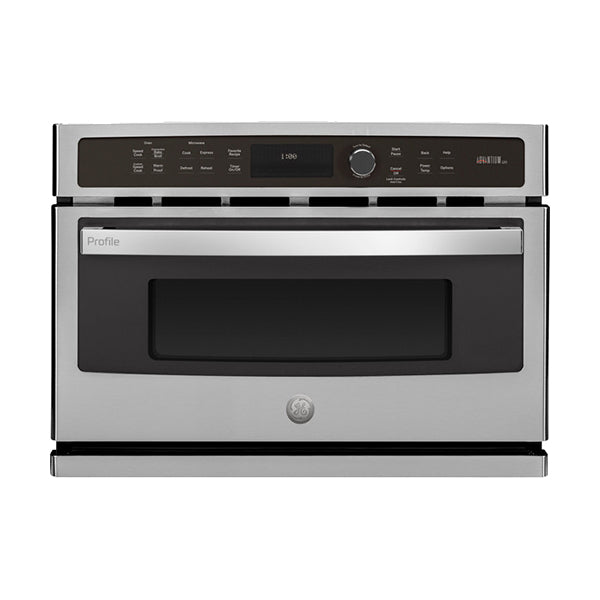 GE Profile PSB9100SFSS