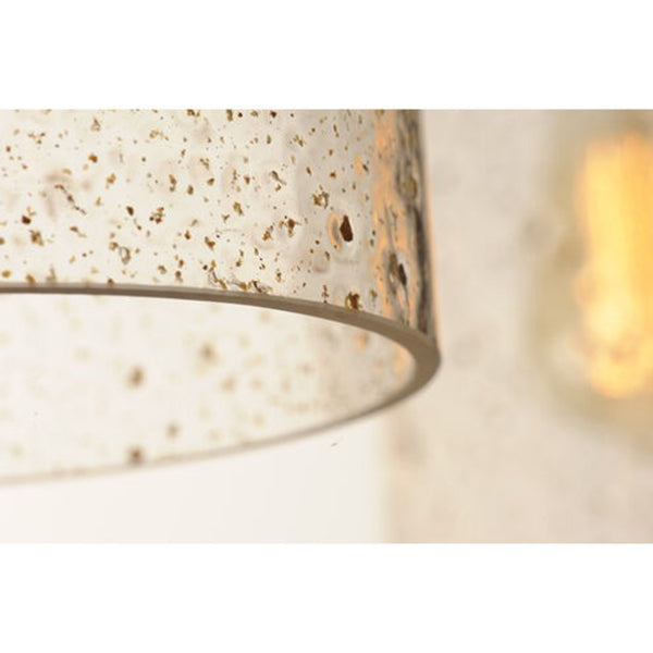 Maxim Lighting 25271SSBZ: 149990_2.jpg