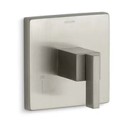 Kohler T14674-4-BN: 55082_1.jpg