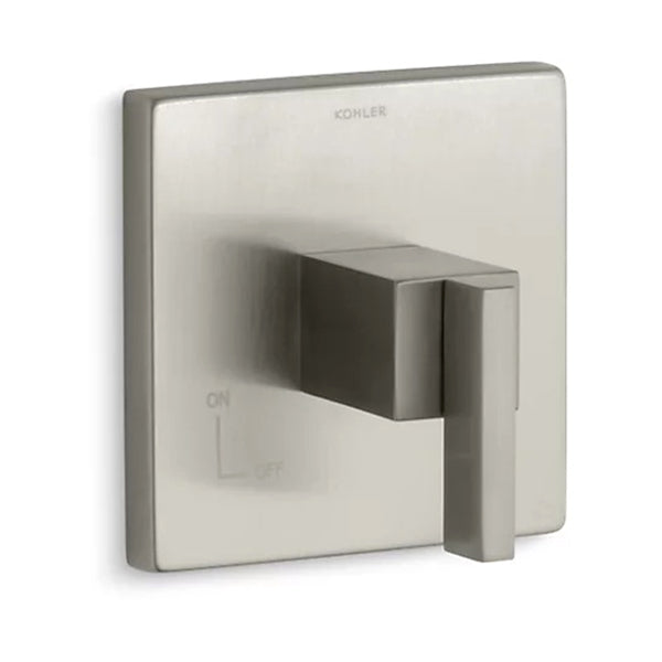 Kohler T14674-4-BN: 55082_1.jpg
